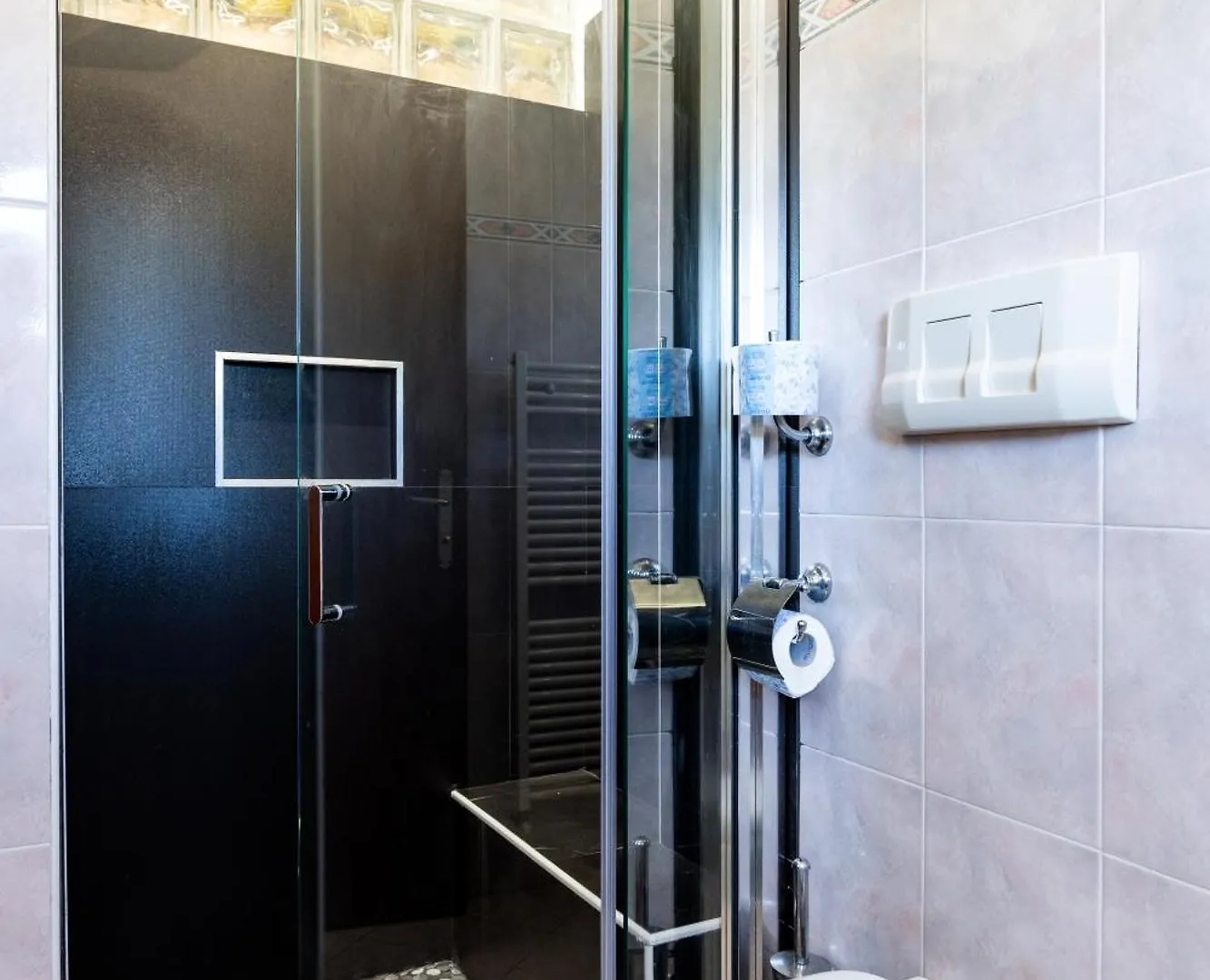 Hotel Vienna Cattolica 4*,